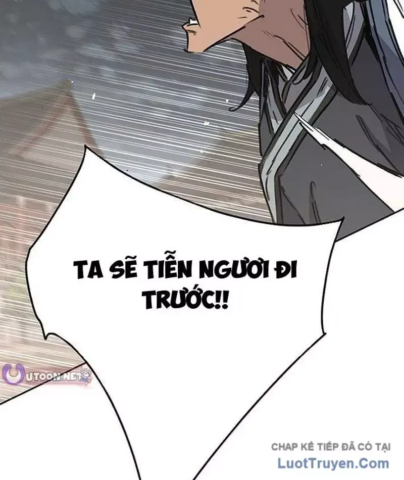 Tiên Kiếm Bất Bại Chap 303 - Next Chap 304