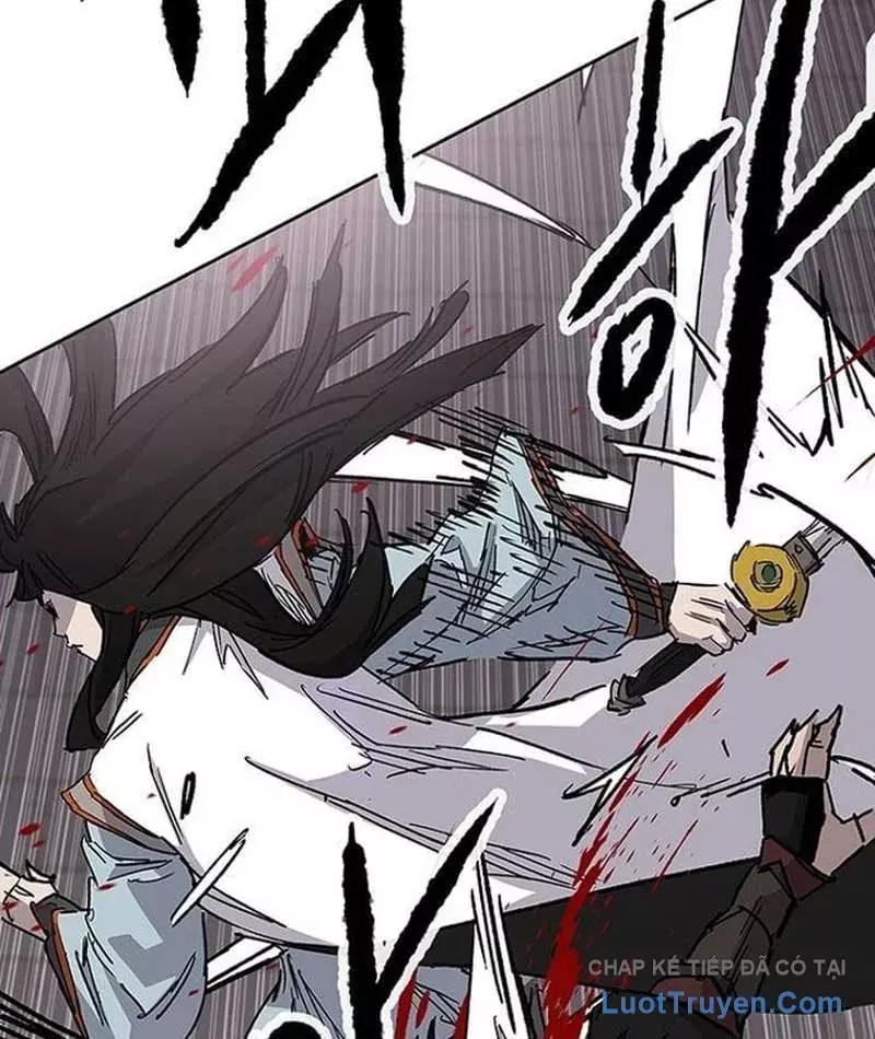 Tiên Kiếm Bất Bại Chap 303 - Next Chap 304