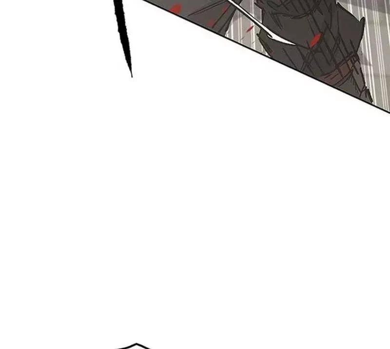 Tiên Kiếm Bất Bại Chap 303 - Next Chap 304