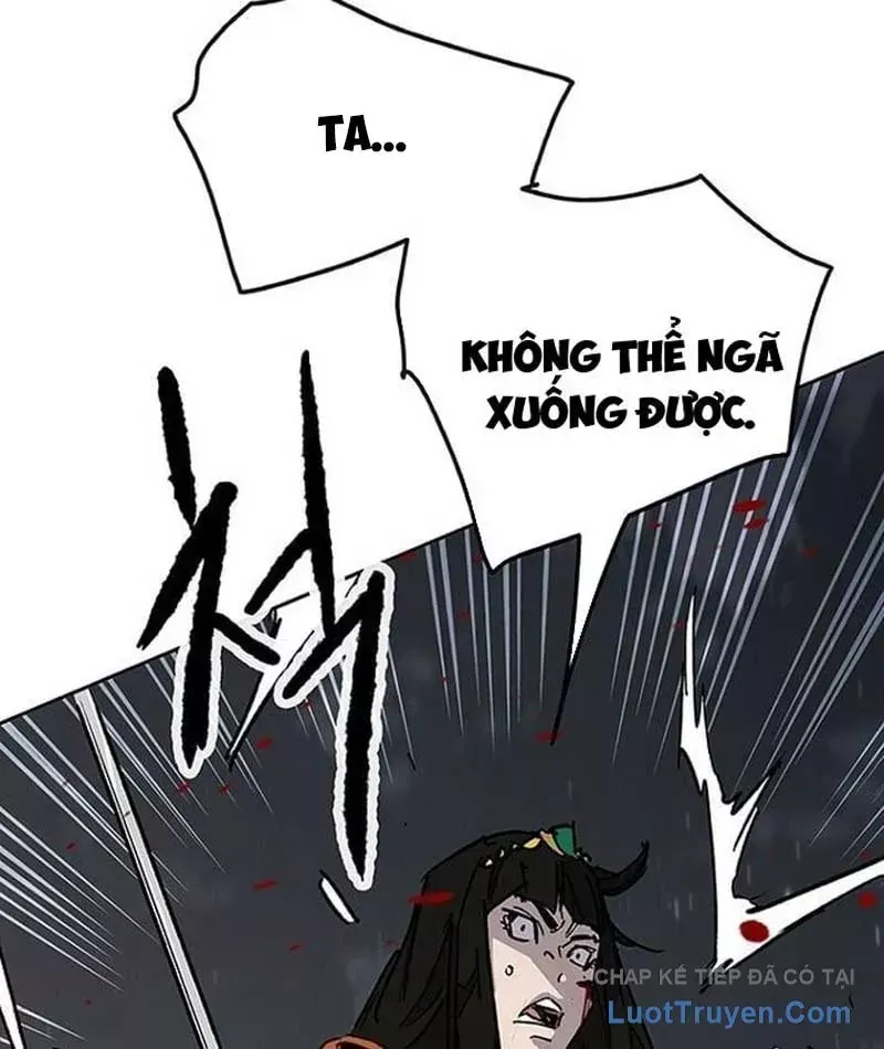 Tiên Kiếm Bất Bại Chap 303 - Next Chap 304