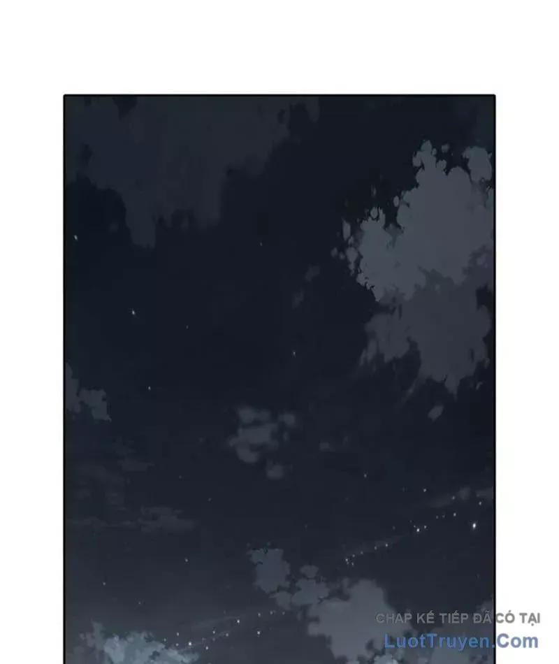 Tiên Kiếm Bất Bại Chap 303 - Next Chap 304