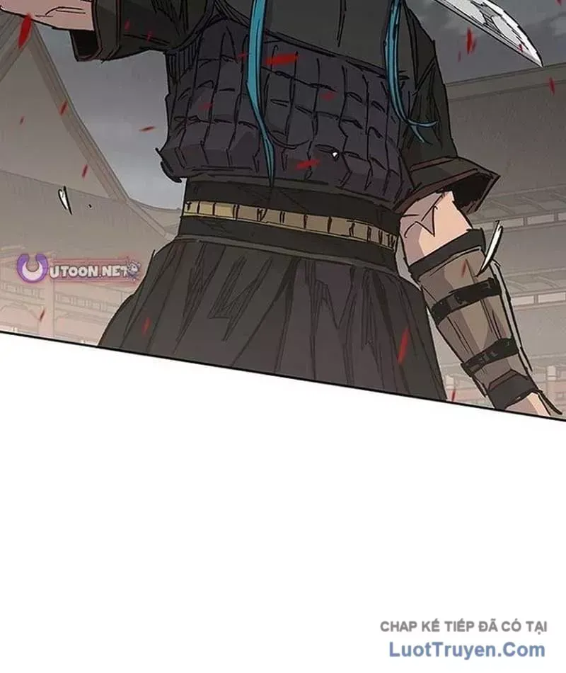 Tiên Kiếm Bất Bại Chap 303 - Next Chap 304