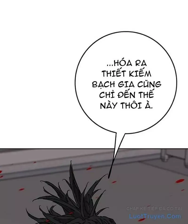Tiên Kiếm Bất Bại Chap 303 - Next Chap 304