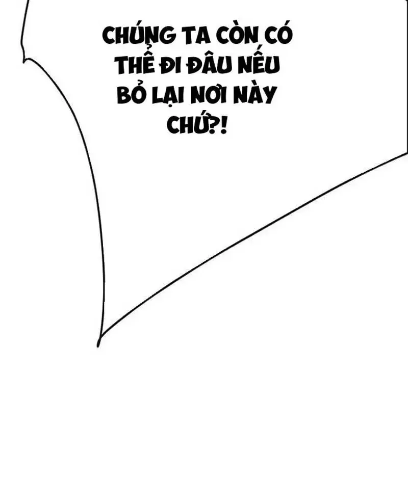 Tiên Kiếm Bất Bại Chap 303 - Next Chap 304