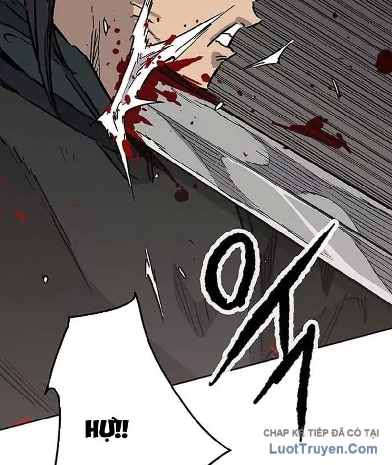Tiên Kiếm Bất Bại Chap 303 - Next Chap 304