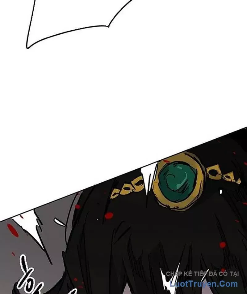 Tiên Kiếm Bất Bại Chap 303 - Next Chap 304