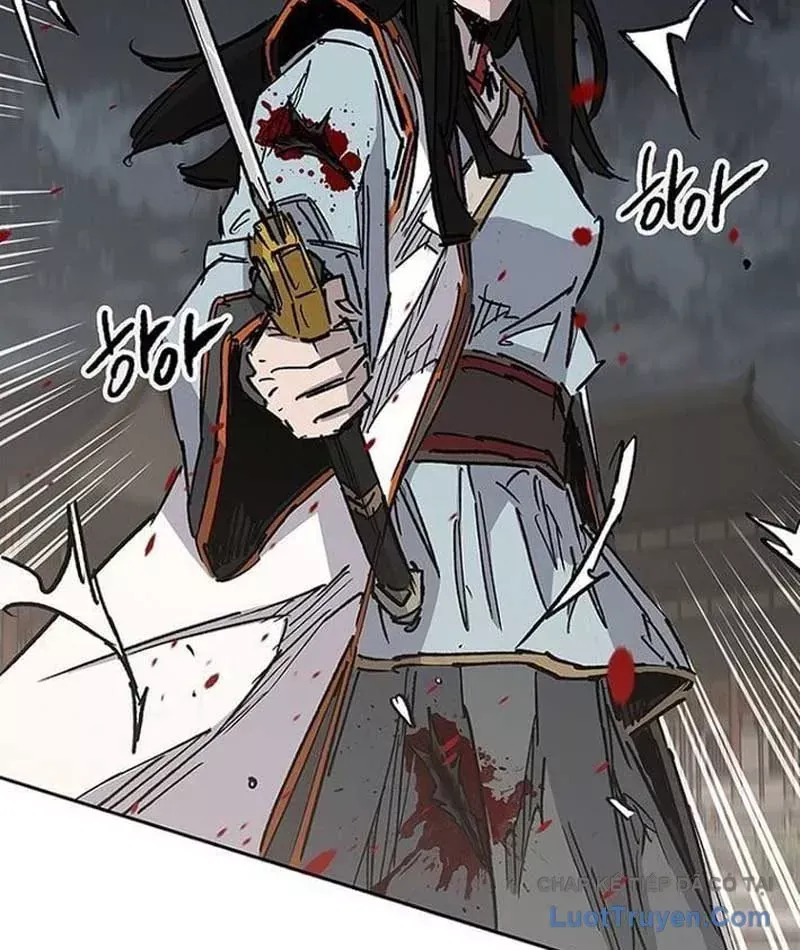 Tiên Kiếm Bất Bại Chap 303 - Next Chap 304