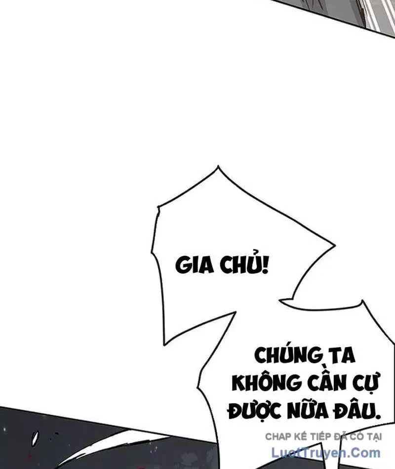 Tiên Kiếm Bất Bại Chap 303 - Next Chap 304