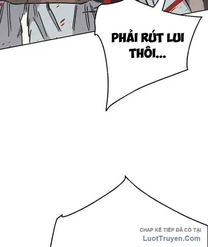 Tiên Kiếm Bất Bại Chap 303 - Next Chap 304