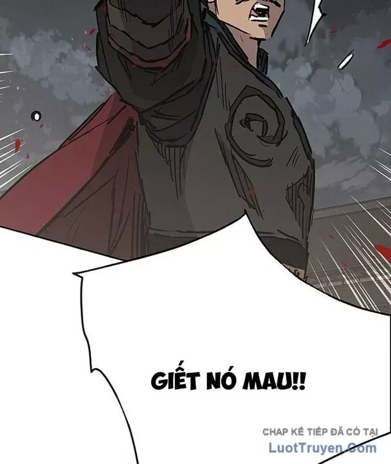Tiên Kiếm Bất Bại Chap 303 - Next Chap 304