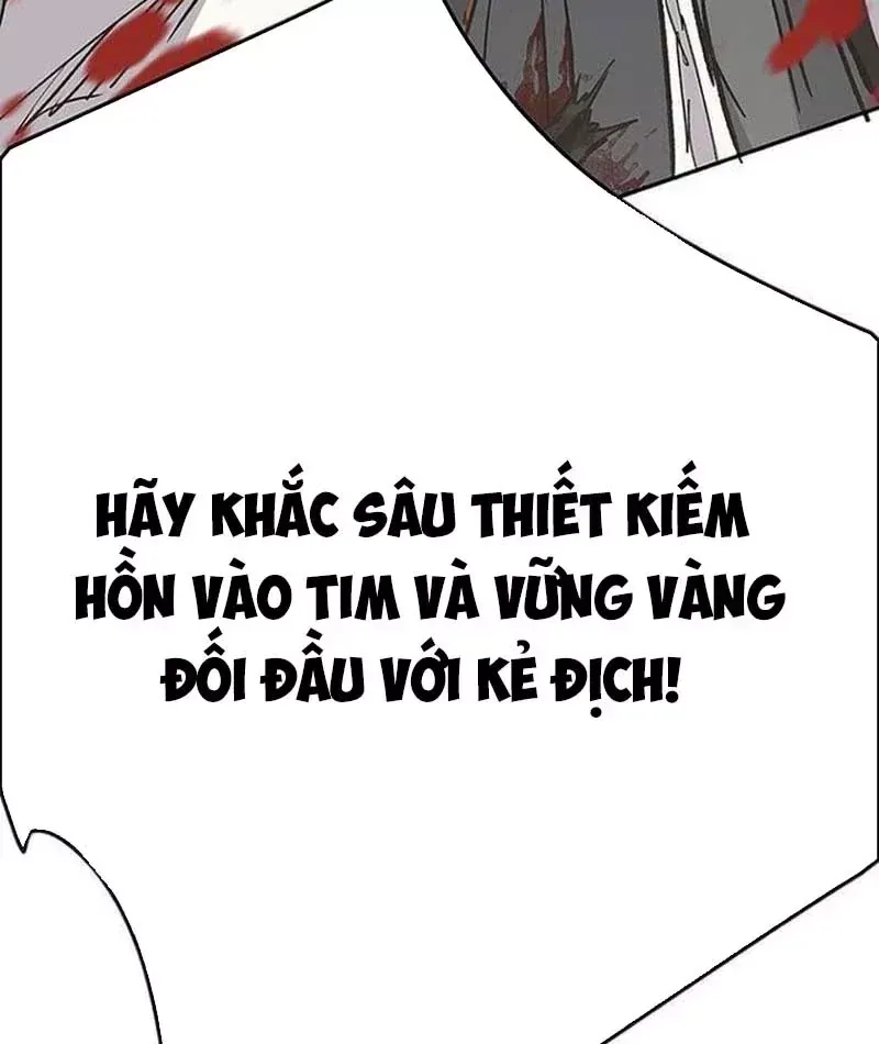 Tiên Kiếm Bất Bại Chap 303 - Next Chap 304