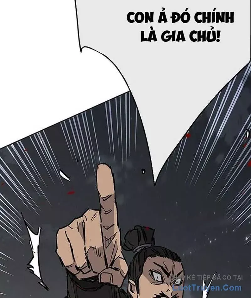Tiên Kiếm Bất Bại Chap 303 - Next Chap 304