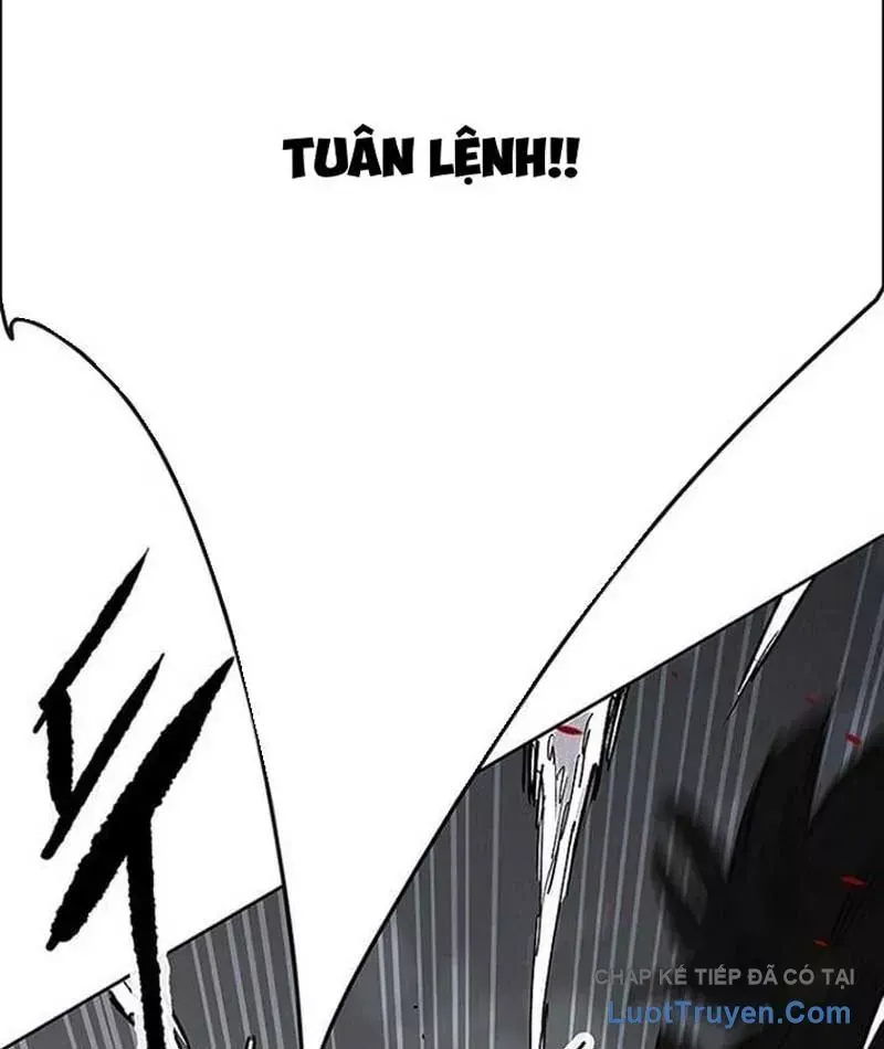 Tiên Kiếm Bất Bại Chap 303 - Next Chap 304