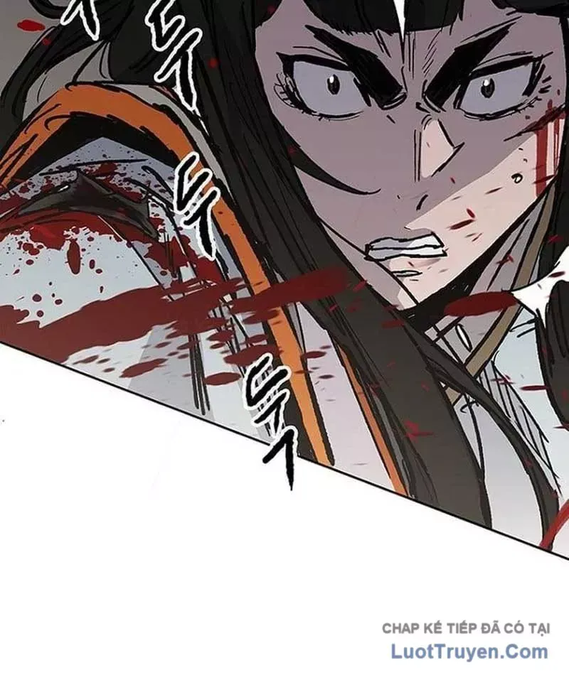 Tiên Kiếm Bất Bại Chap 303 - Next Chap 304