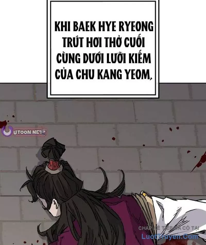 Tiên Kiếm Bất Bại Chap 303 - Next Chap 304