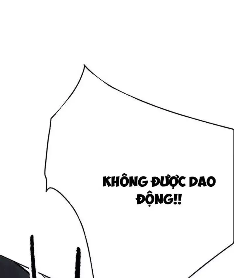 Tiên Kiếm Bất Bại Chap 303 - Next Chap 304