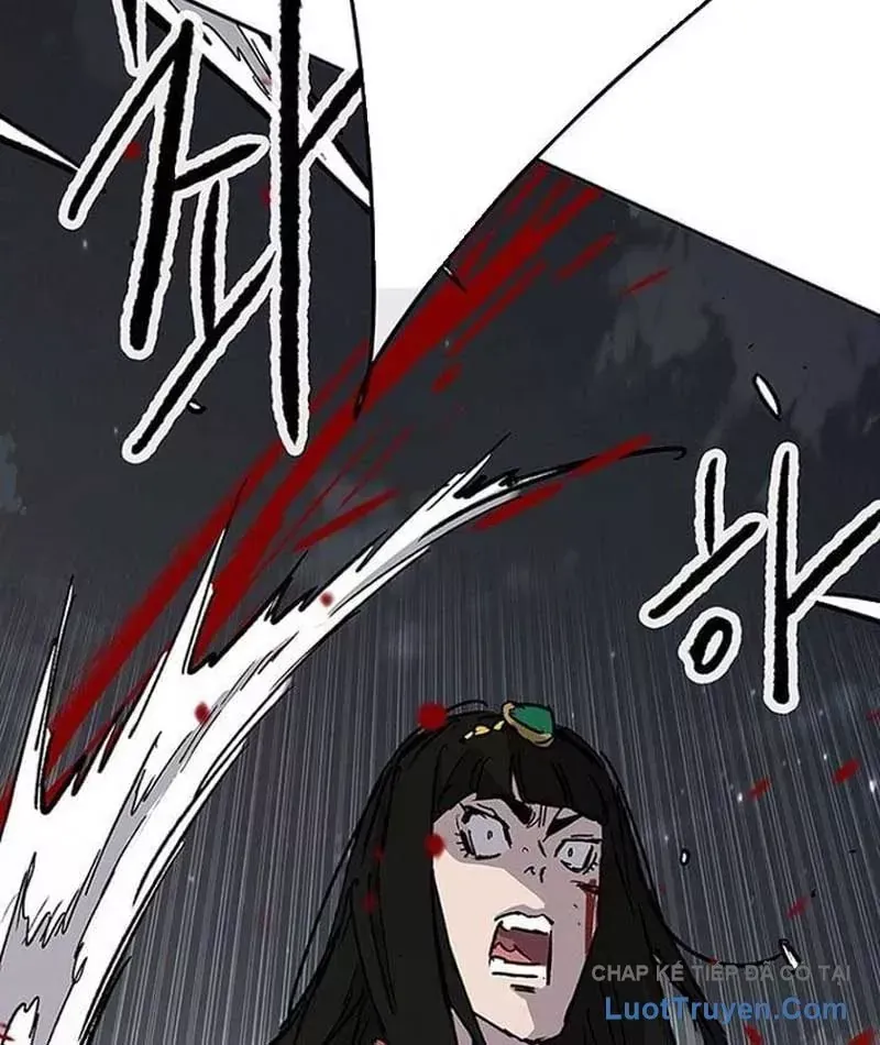 Tiên Kiếm Bất Bại Chap 303 - Next Chap 304