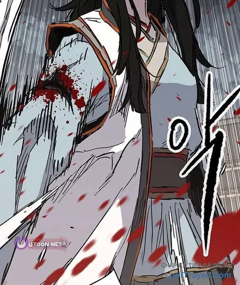 Tiên Kiếm Bất Bại Chap 303 - Next Chap 304