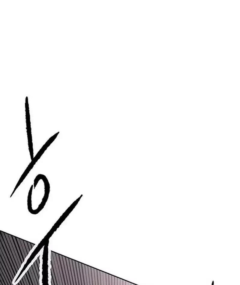 Tiên Kiếm Bất Bại Chap 303 - Next Chap 304