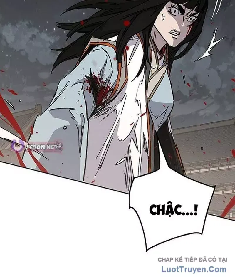Tiên Kiếm Bất Bại Chap 303 - Next Chap 304