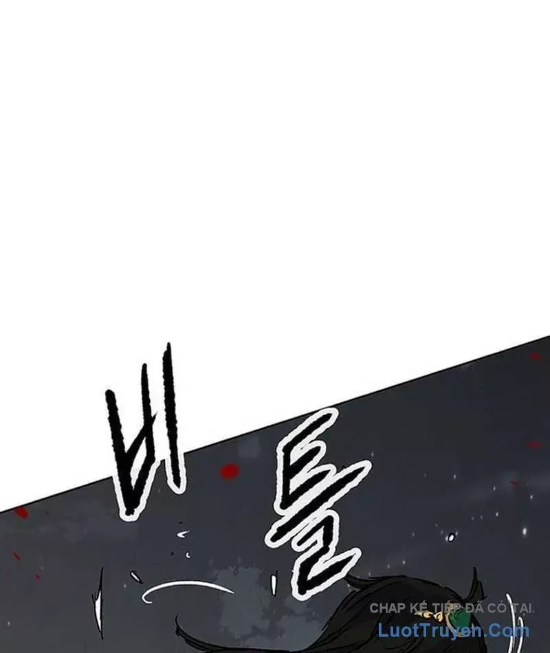 Tiên Kiếm Bất Bại Chap 303 - Next Chap 304