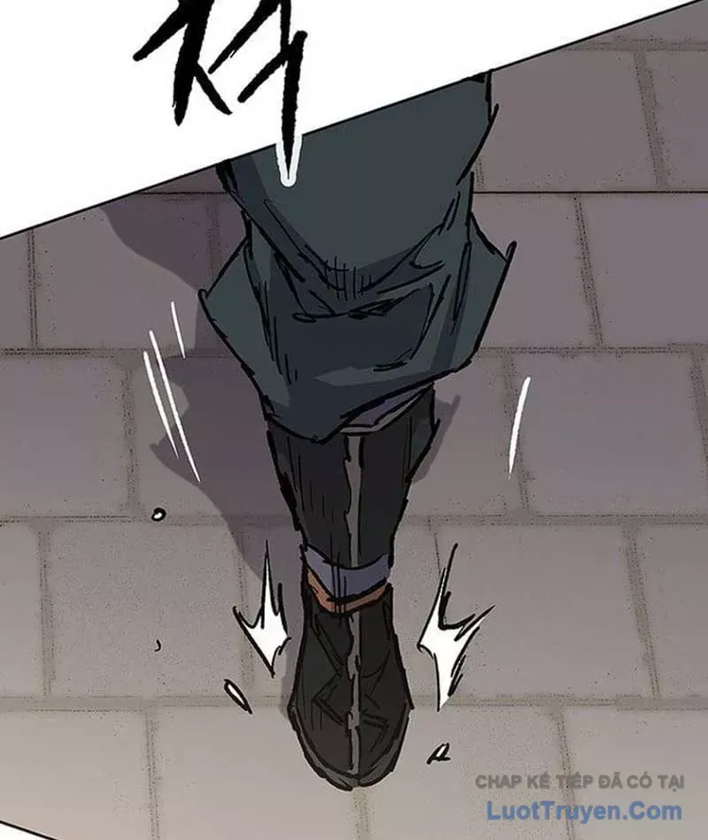Tiên Kiếm Bất Bại Chap 303 - Next Chap 304
