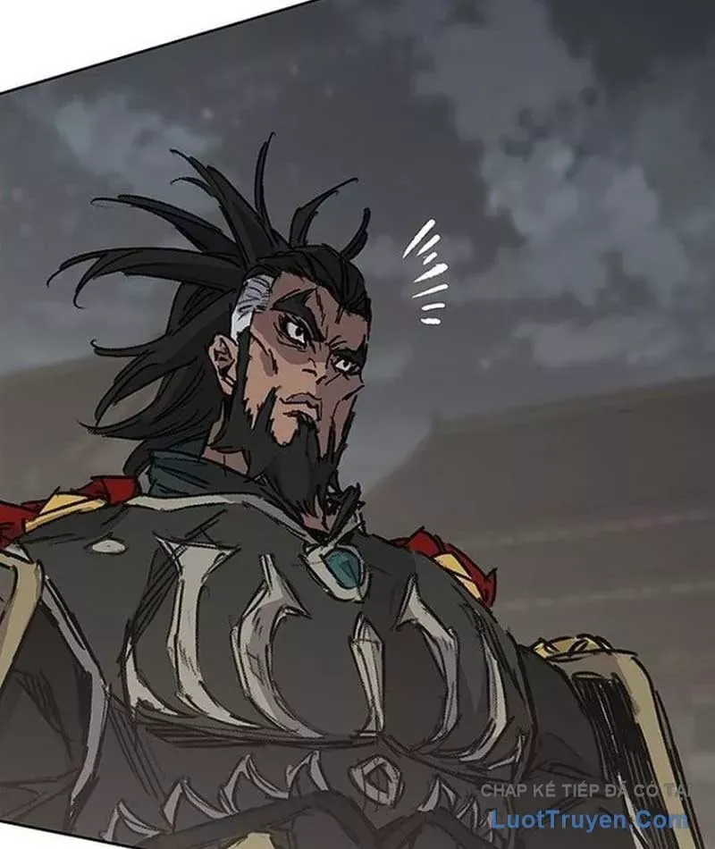 Tiên Kiếm Bất Bại Chap 303 - Next Chap 304