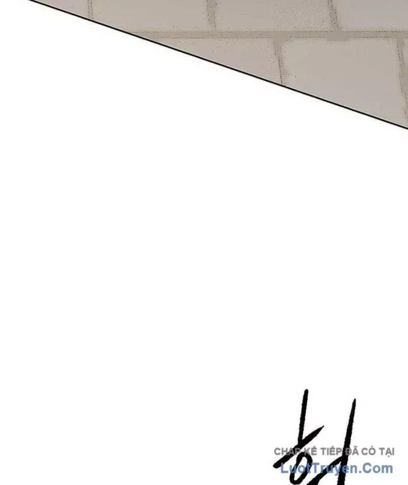 Tiên Kiếm Bất Bại Chap 303 - Next Chap 304