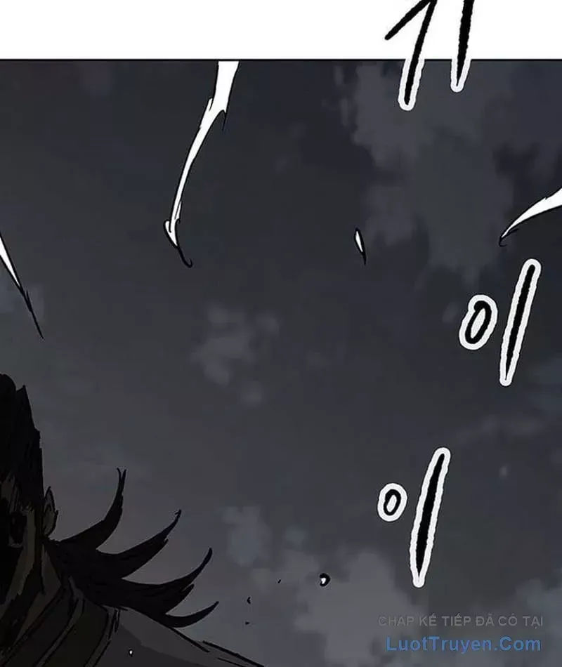Tiên Kiếm Bất Bại Chap 303 - Next Chap 304