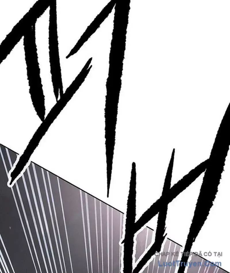 Tiên Kiếm Bất Bại Chap 303 - Next Chap 304