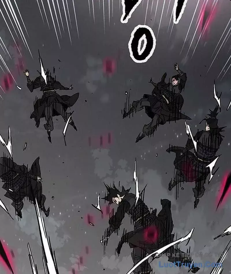 Tiên Kiếm Bất Bại Chap 303 - Next Chap 304