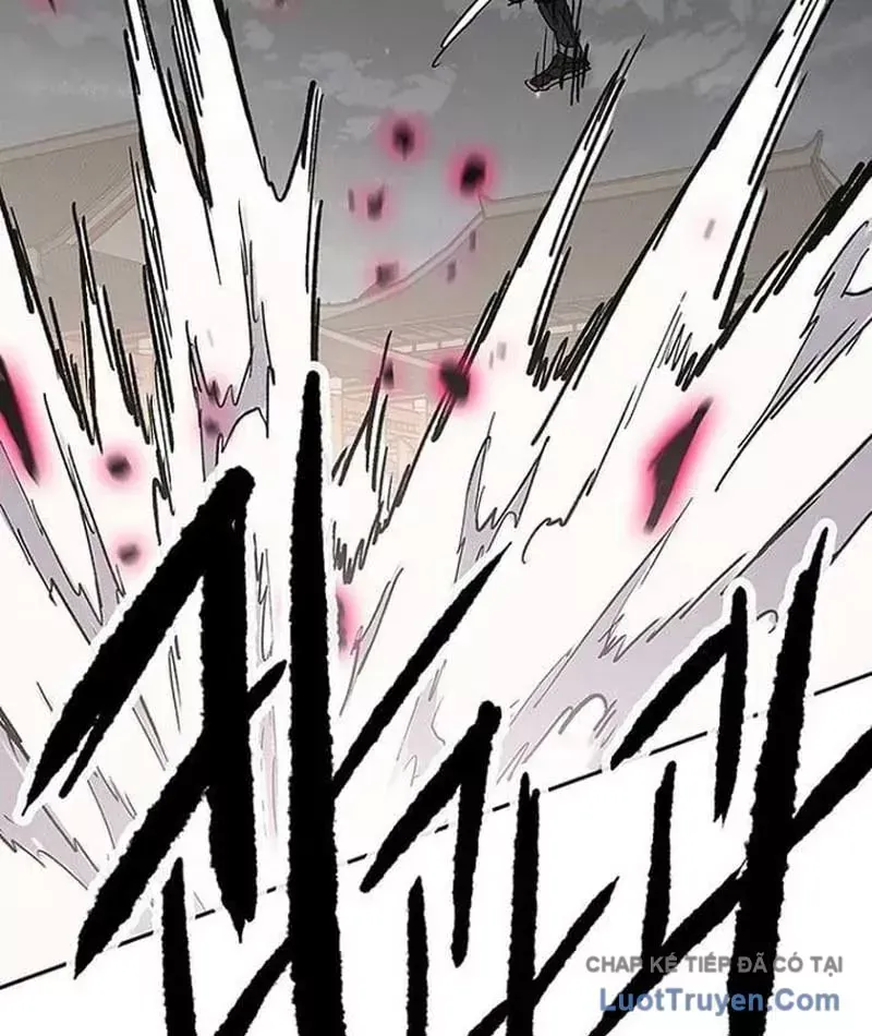 Tiên Kiếm Bất Bại Chap 303 - Next Chap 304