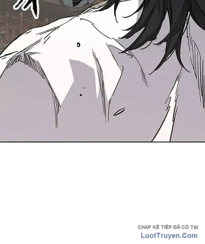 Tiên Kiếm Bất Bại Chap 303 - Next Chap 304