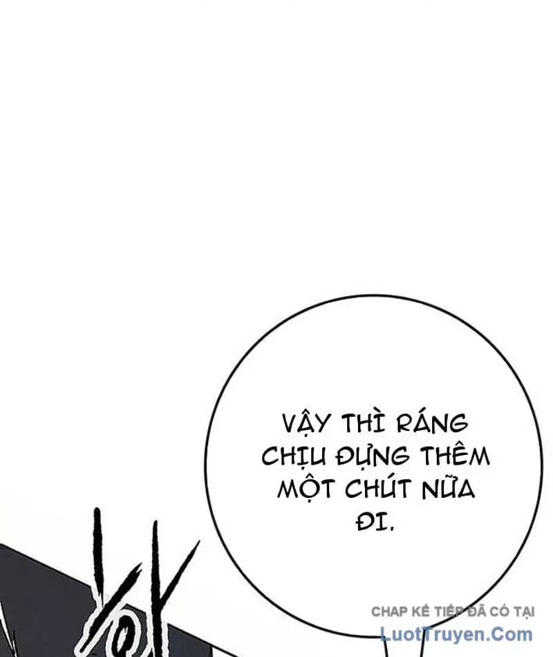 Tiên Kiếm Bất Bại Chap 303 - Next Chap 304