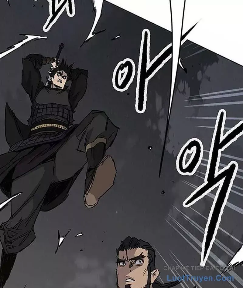 Tiên Kiếm Bất Bại Chap 303 - Next Chap 304