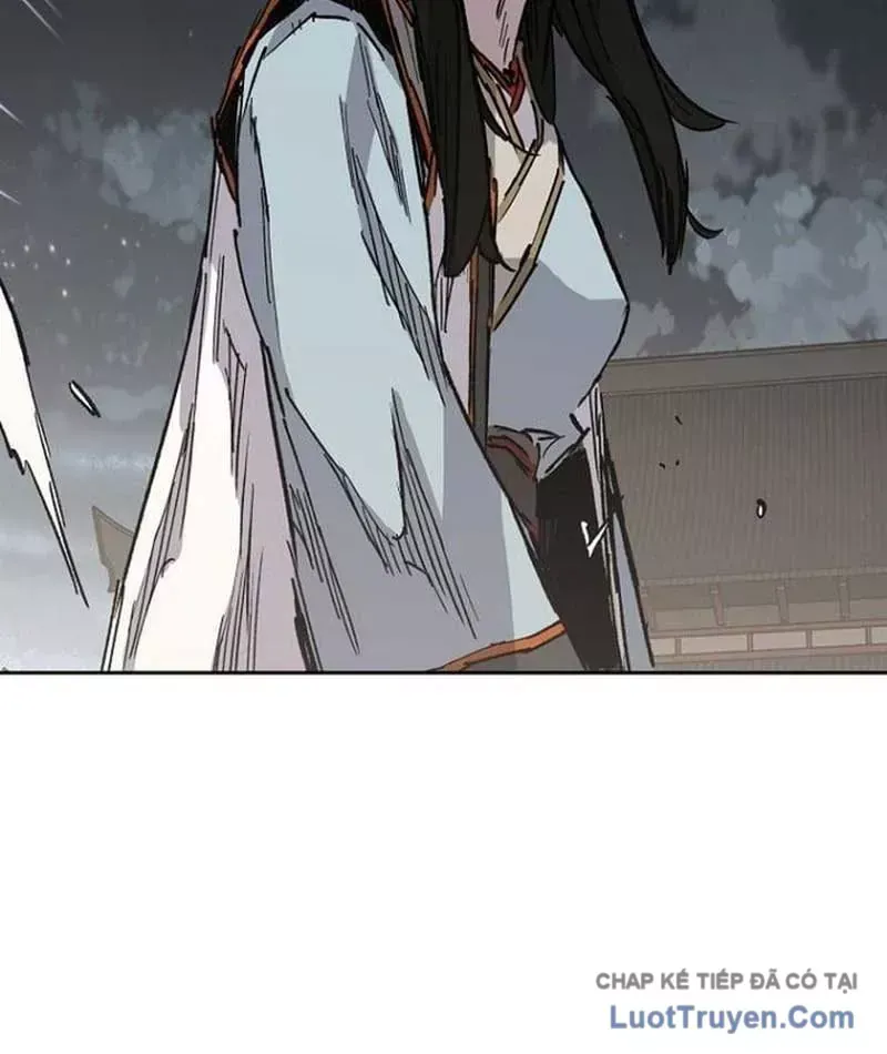 Tiên Kiếm Bất Bại Chap 303 - Next Chap 304