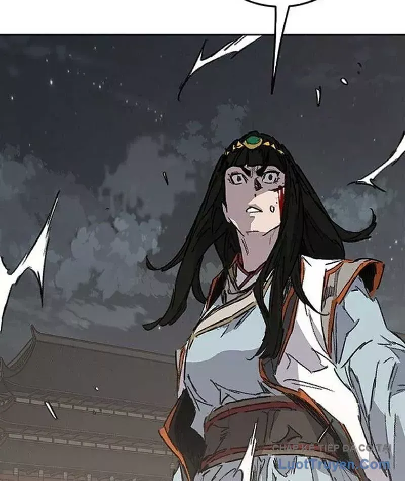 Tiên Kiếm Bất Bại Chap 303 - Next Chap 304