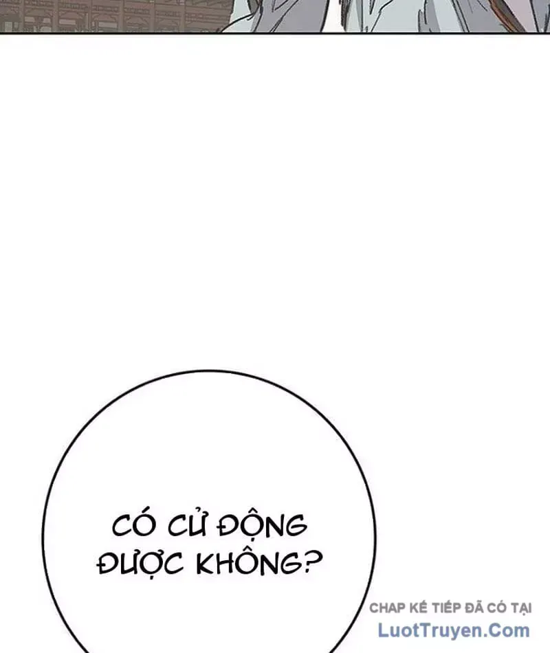 Tiên Kiếm Bất Bại Chap 303 - Next Chap 304