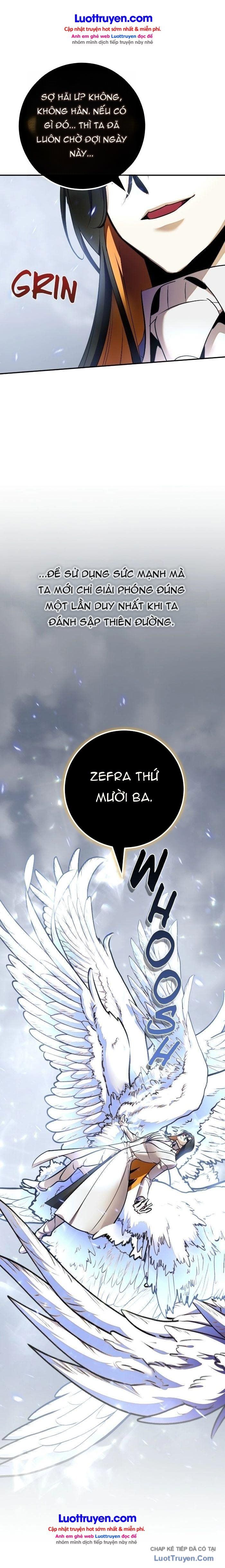 Trở Lại Thành Người Chơi Chap 238 - Next Chap 239