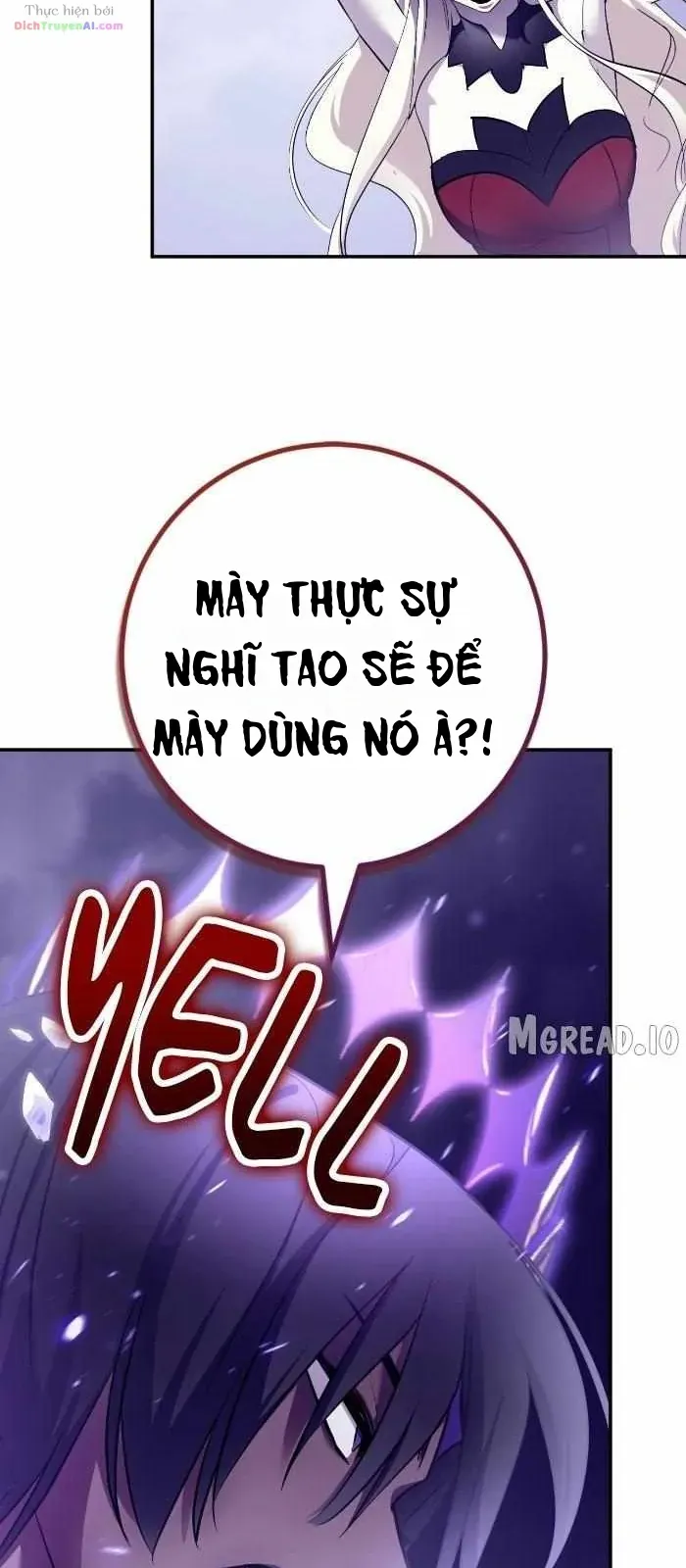 Trở Lại Thành Người Chơi Chap 239 - Next Chap 240