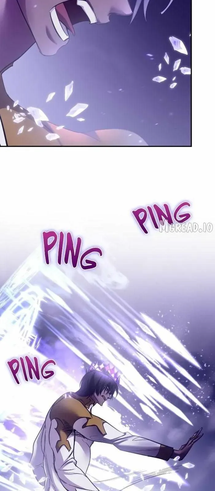 Trở Lại Thành Người Chơi Chap 239 - Next Chap 240