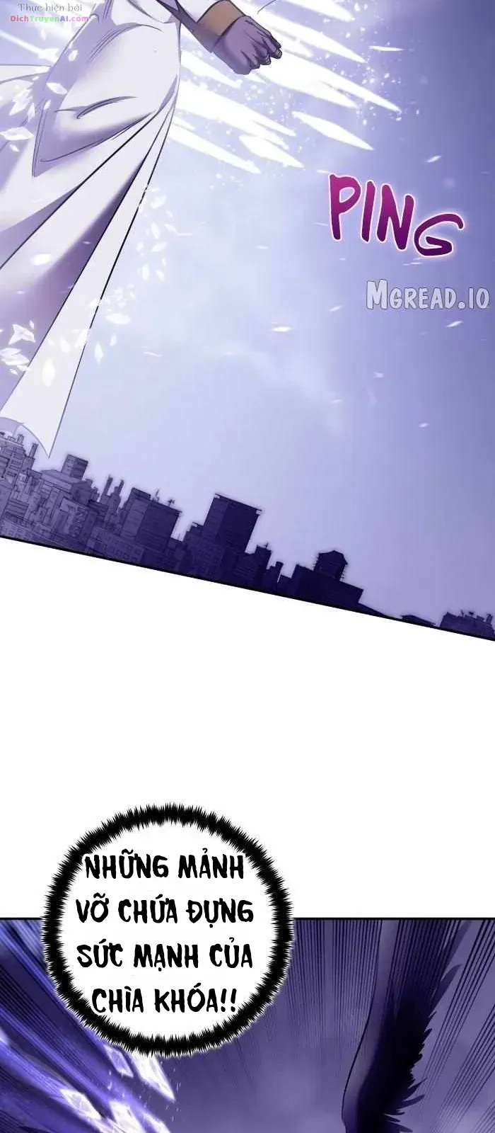 Trở Lại Thành Người Chơi Chap 239 - Next Chap 240