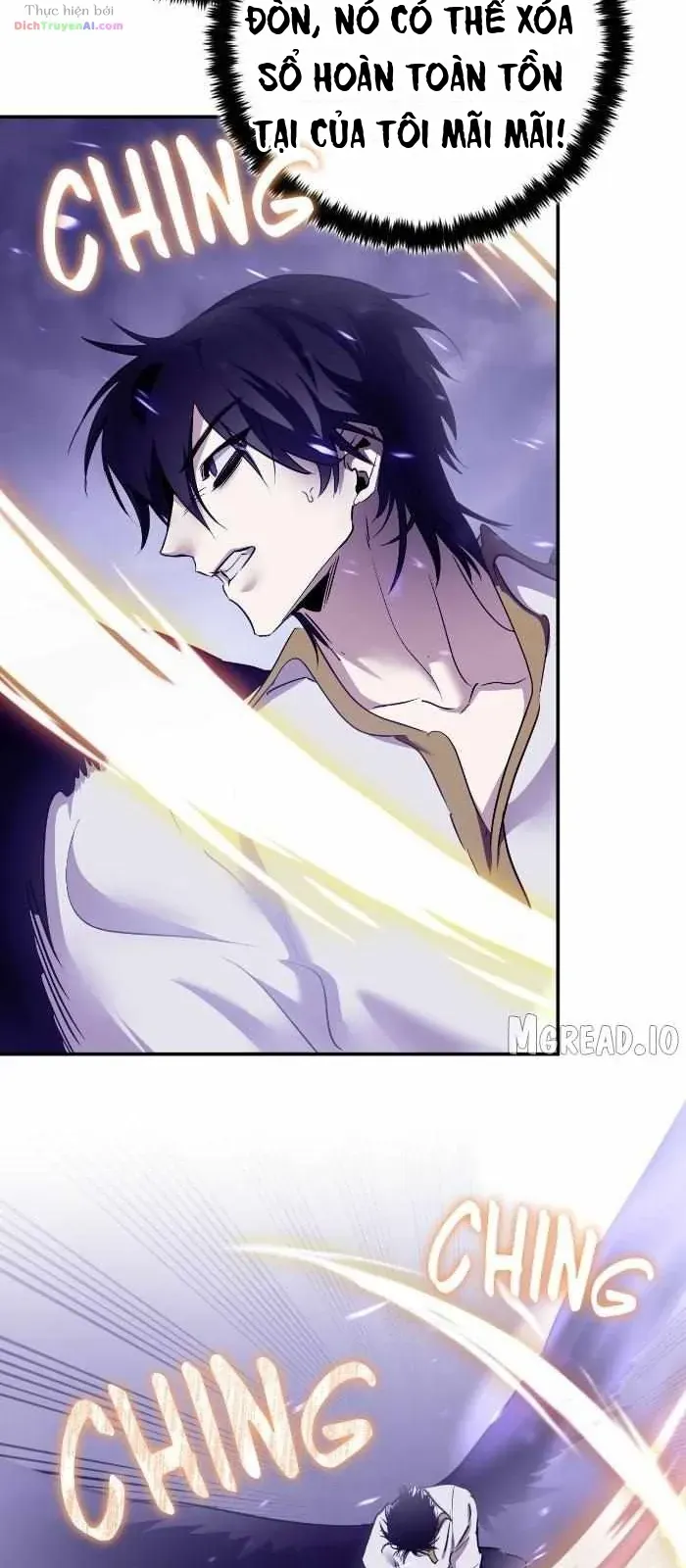 Trở Lại Thành Người Chơi Chap 239 - Next Chap 240