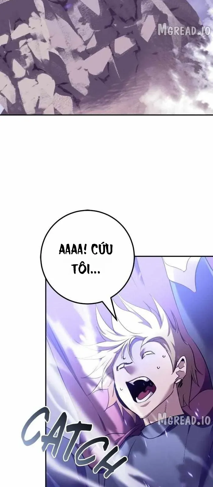 Trở Lại Thành Người Chơi Chap 239 - Next Chap 240