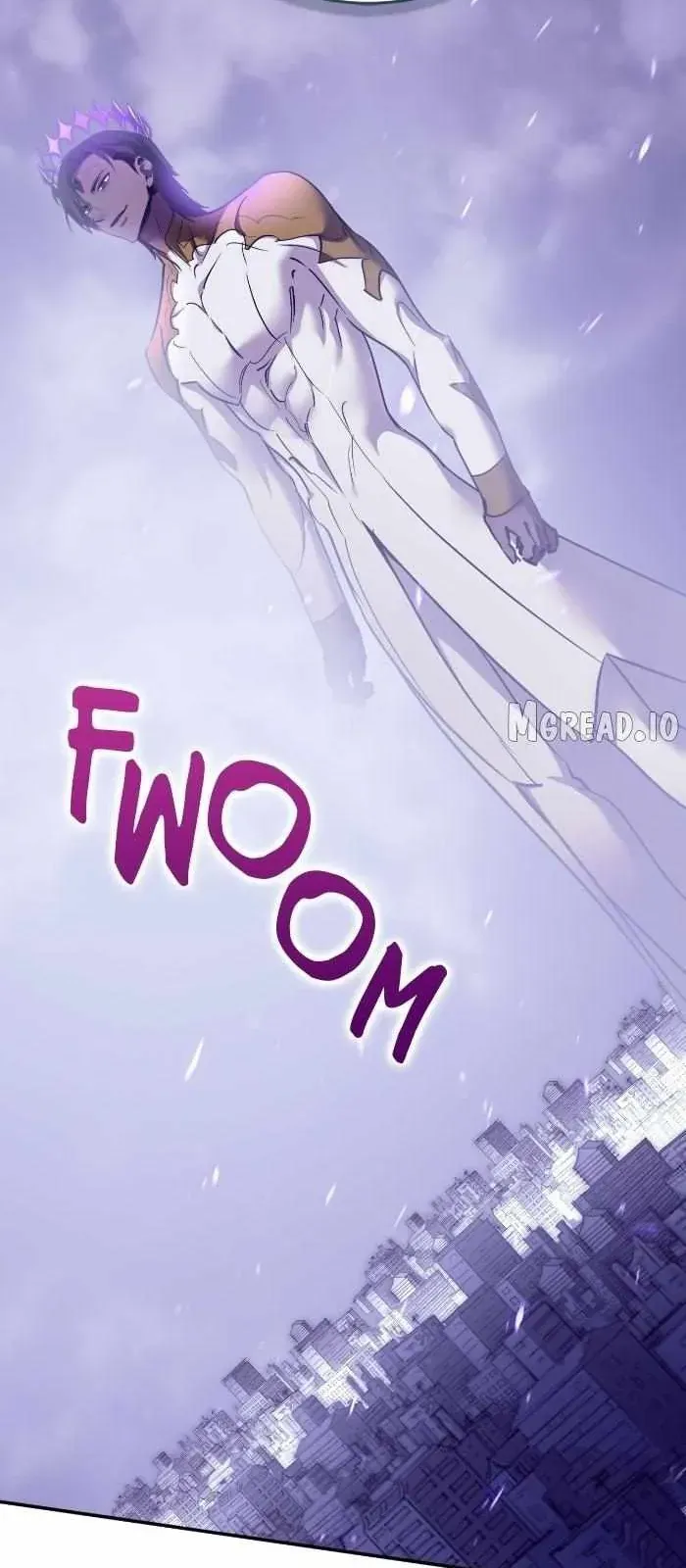 Trở Lại Thành Người Chơi Chap 239 - Next Chap 240