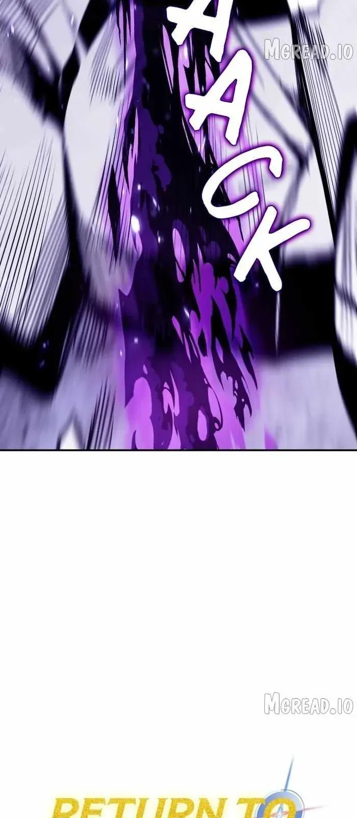 Trở Lại Thành Người Chơi Chap 239 - Next Chap 240
