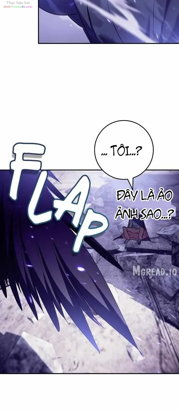 Trở Lại Thành Người Chơi Chap 239 - Next Chap 240