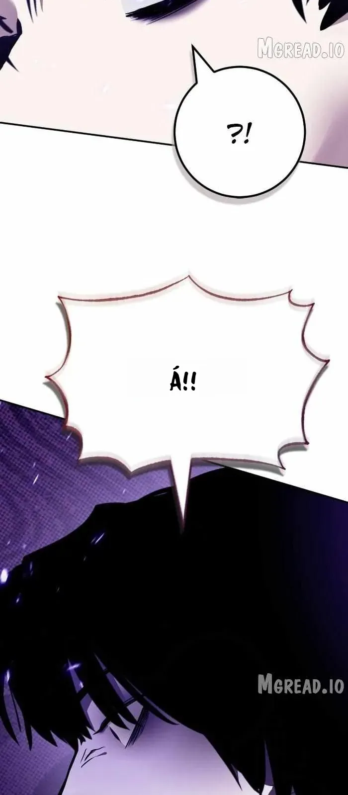 Trở Lại Thành Người Chơi Chap 239 - Next Chap 240