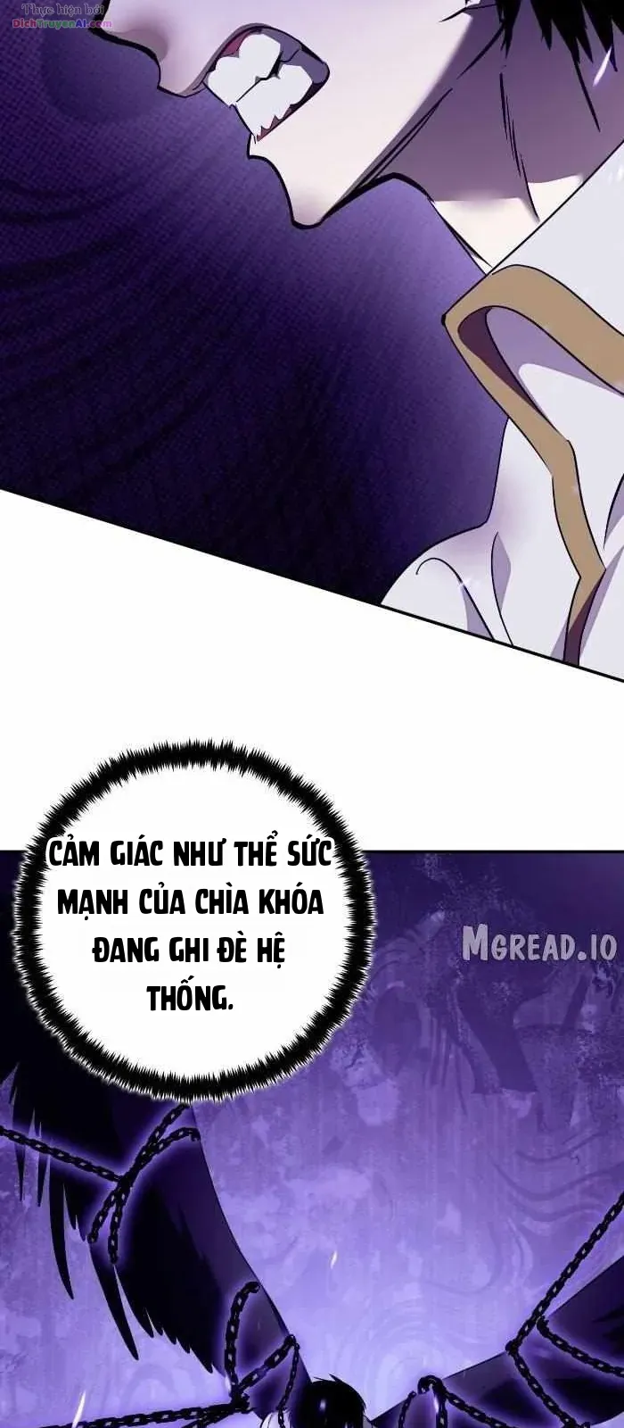 Trở Lại Thành Người Chơi Chap 239 - Next Chap 240