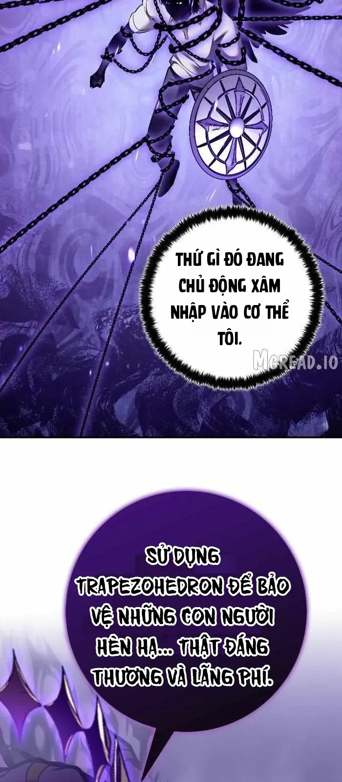 Trở Lại Thành Người Chơi Chap 239 - Next Chap 240